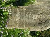 image of grave number 721889